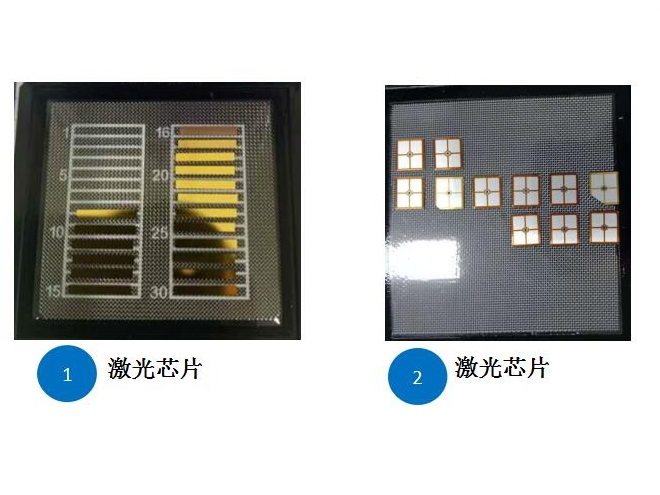 真空吸附胶盒应用案例